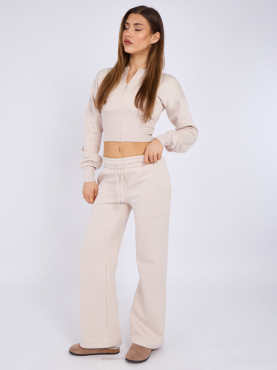 Tracksuits